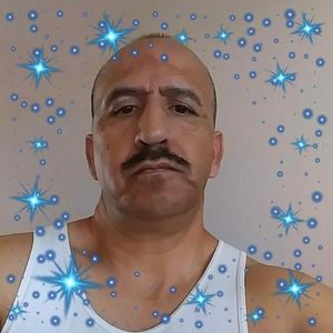 Meet your Posher, Arthur